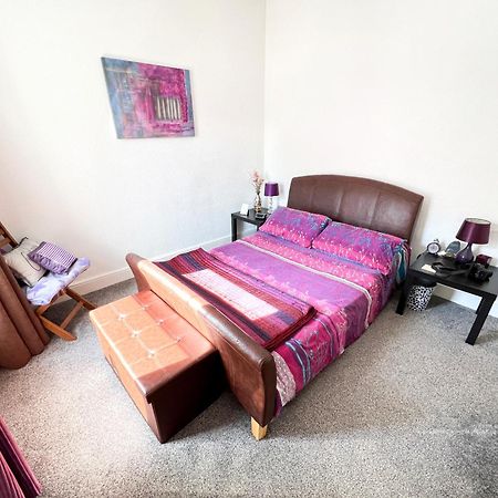 Perfect Central Location Portrush Exterior foto